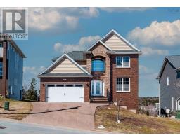 71 Maple Grove Avenue, timberlea, Nova Scotia