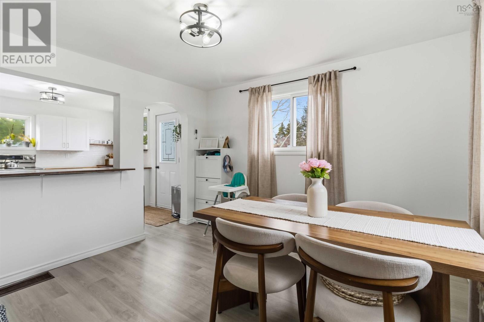 8 Faulkner Crescent, Head Of Jeddore, Nova Scotia  B0J 1P0 - Photo 14 - 202605918