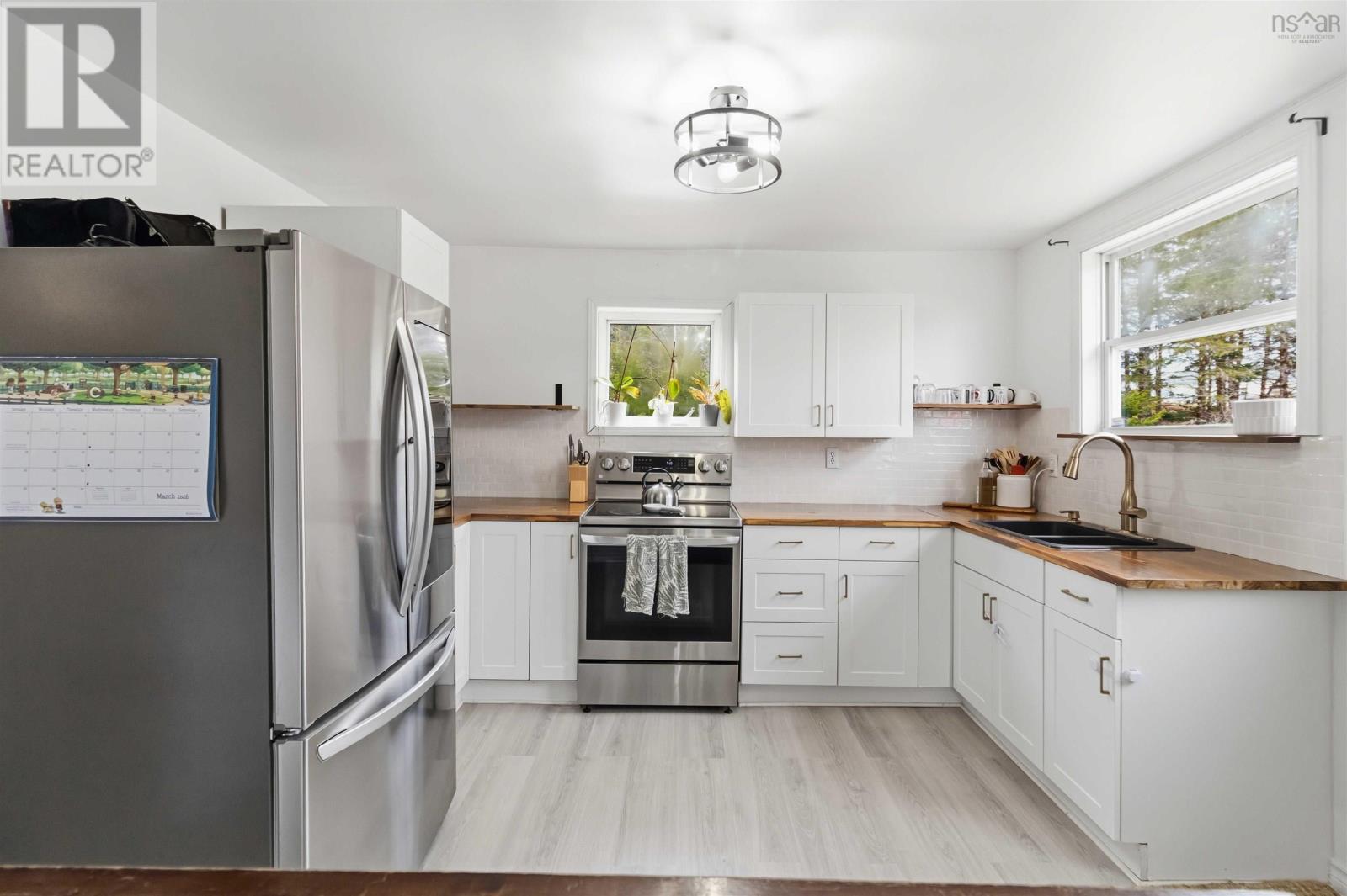 8 Faulkner Crescent, Head Of Jeddore, Nova Scotia  B0J 1P0 - Photo 16 - 202605918