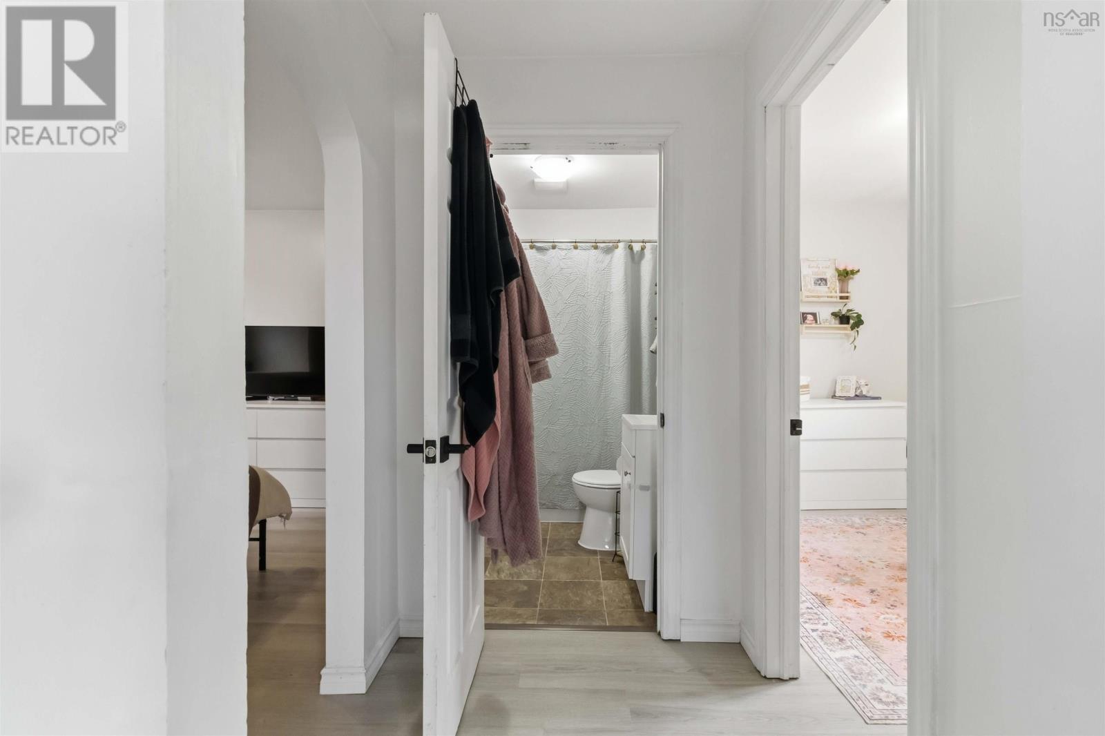 8 Faulkner Crescent, Head Of Jeddore, Nova Scotia  B0J 1P0 - Photo 17 - 202605918