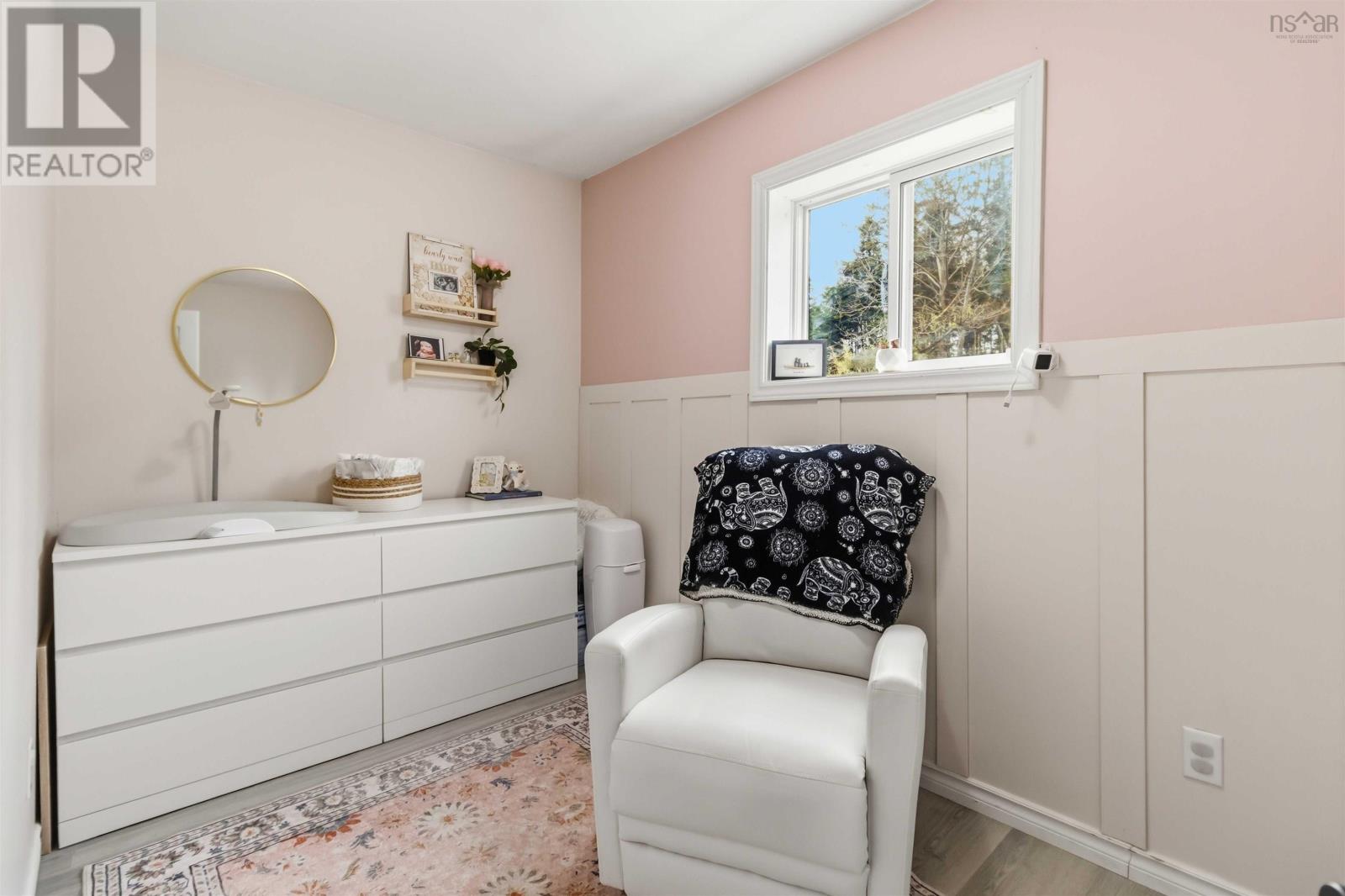 8 Faulkner Crescent, Head Of Jeddore, Nova Scotia  B0J 1P0 - Photo 18 - 202605918