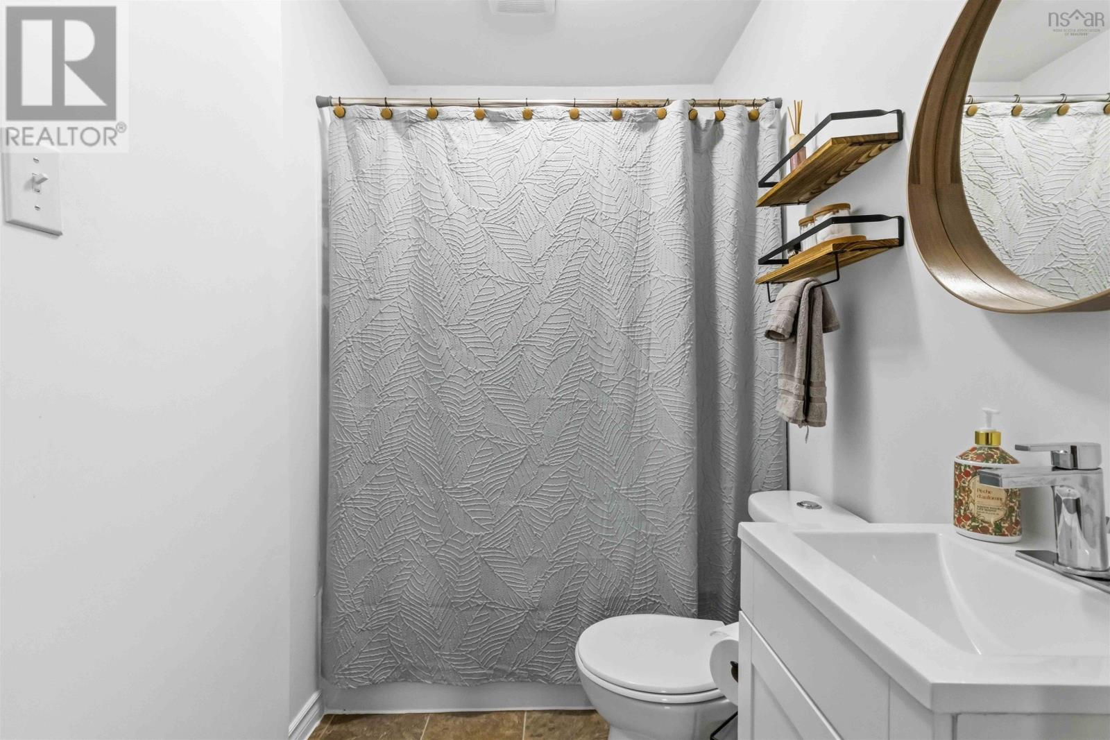 8 Faulkner Crescent, Head Of Jeddore, Nova Scotia  B0J 1P0 - Photo 22 - 202605918