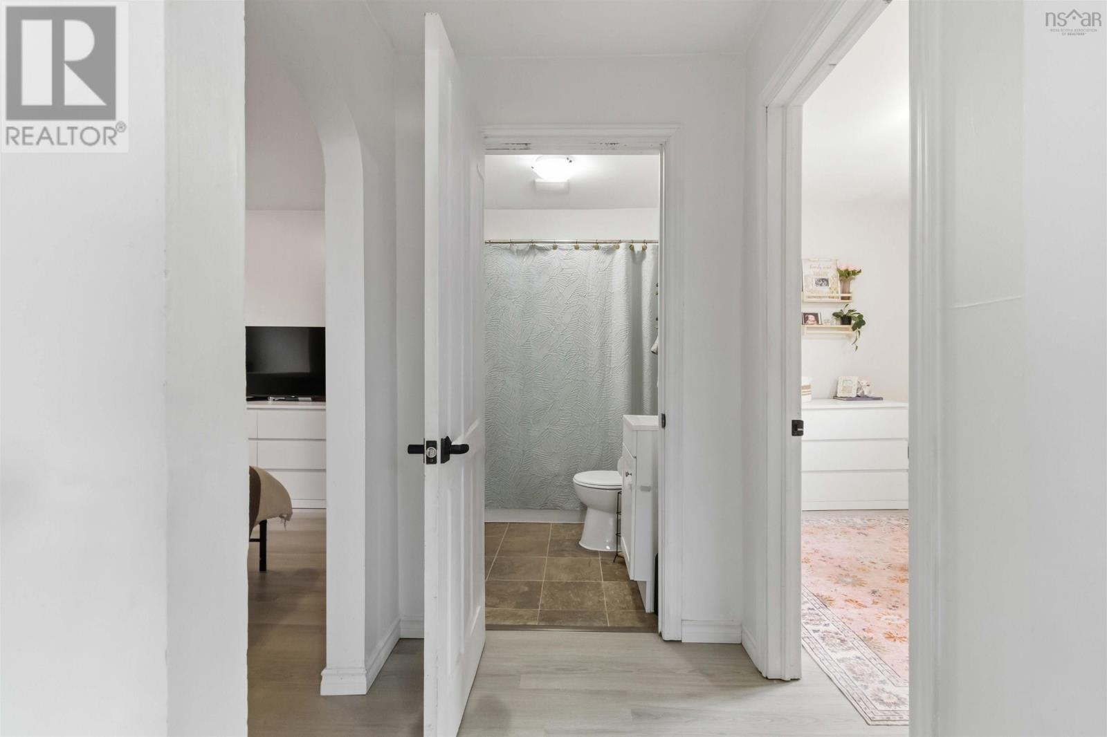 8 Faulkner Crescent, Head Of Jeddore, Nova Scotia  B0J 1P0 - Photo 23 - 202605918