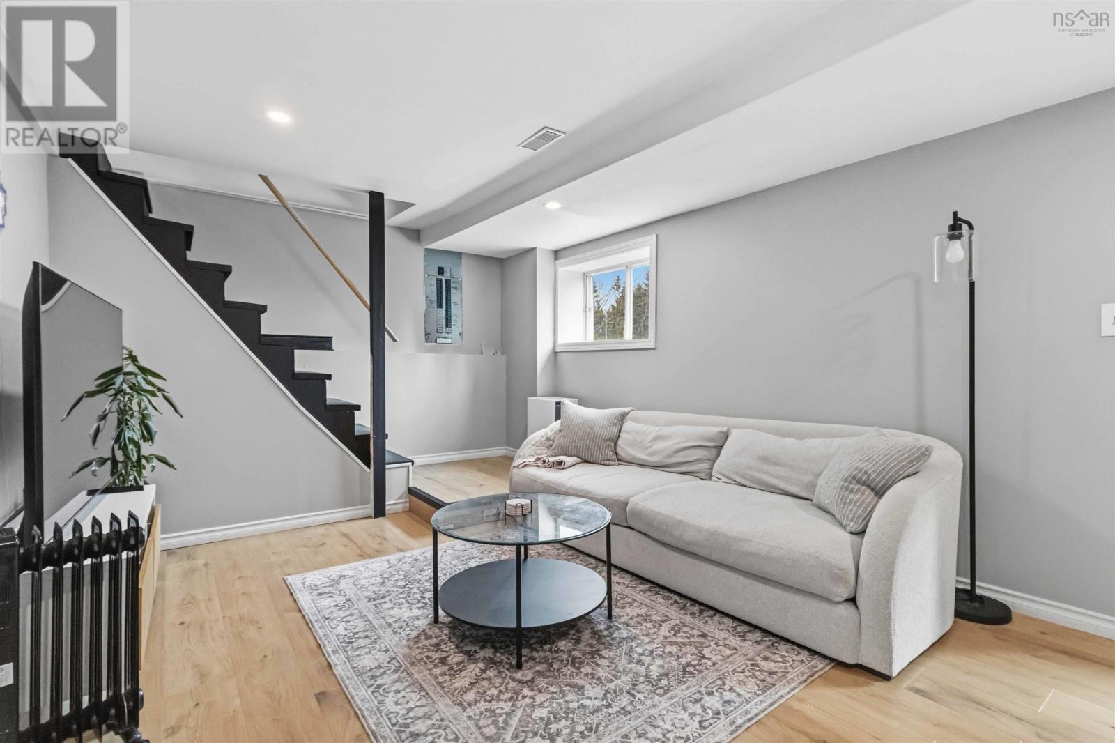 8 Faulkner Crescent, Head Of Jeddore, Nova Scotia  B0J 1P0 - Photo 24 - 202605918