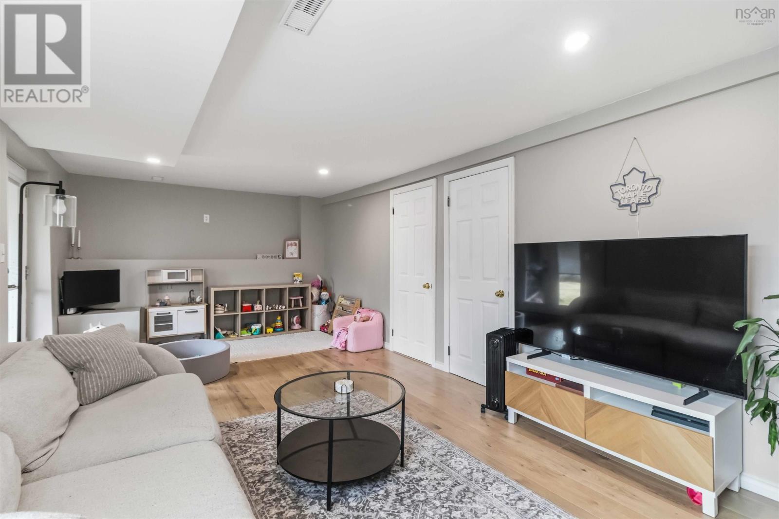 8 Faulkner Crescent, Head Of Jeddore, Nova Scotia  B0J 1P0 - Photo 25 - 202605918