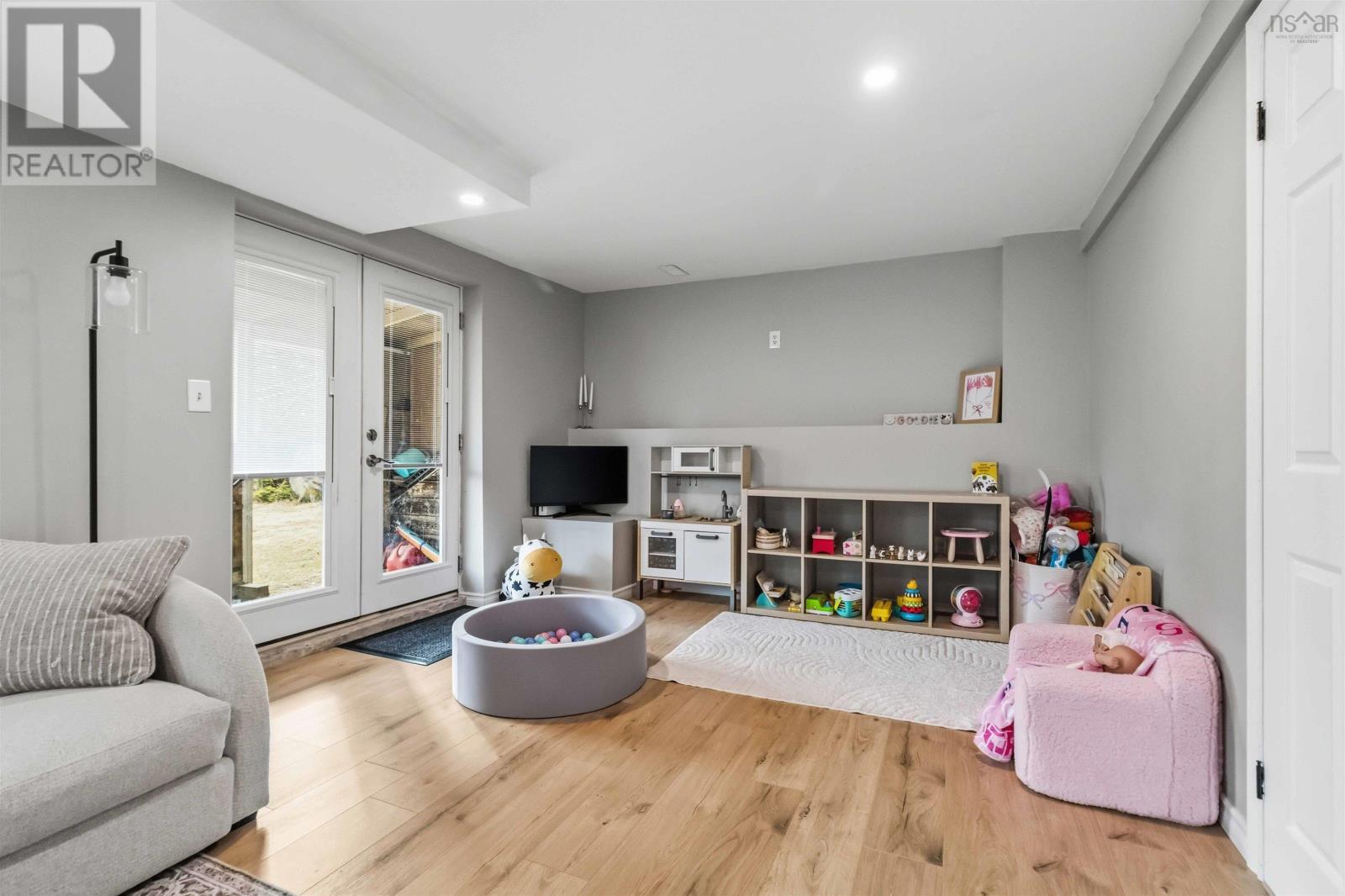 8 Faulkner Crescent, Head Of Jeddore, Nova Scotia  B0J 1P0 - Photo 26 - 202605918