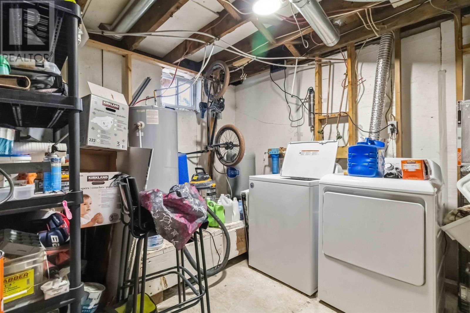 8 Faulkner Crescent, Head Of Jeddore, Nova Scotia  B0J 1P0 - Photo 28 - 202605918