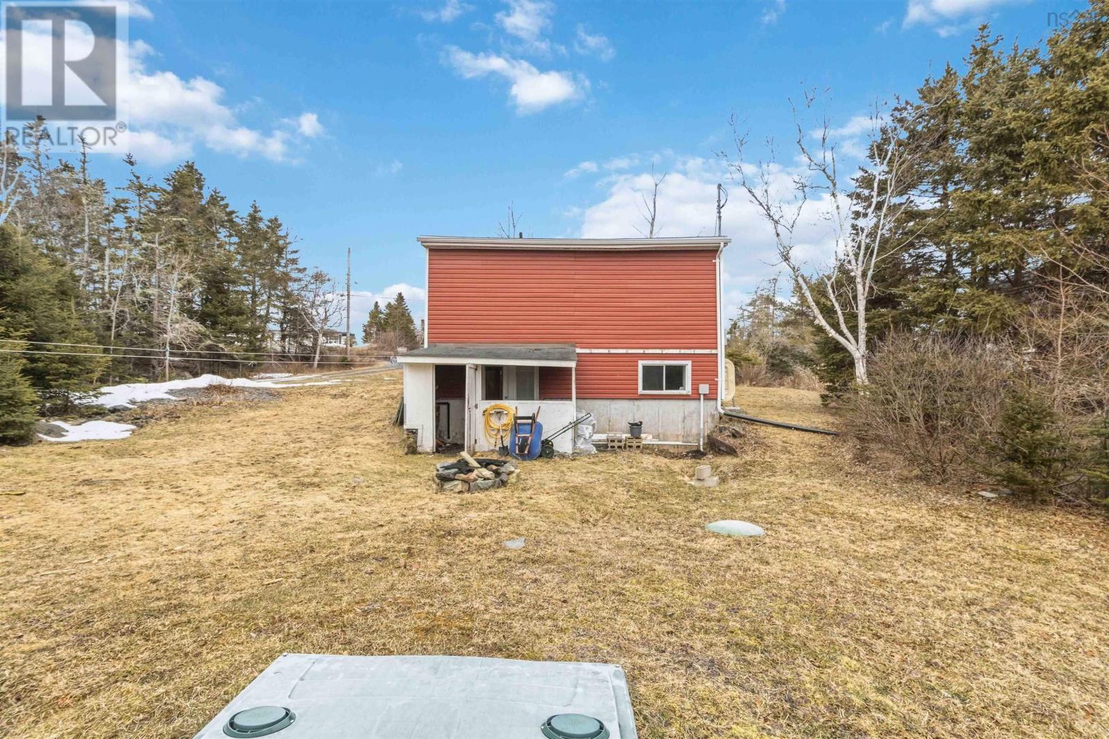 8 Faulkner Crescent, Head Of Jeddore, Nova Scotia  B0J 1P0 - Photo 30 - 202605918