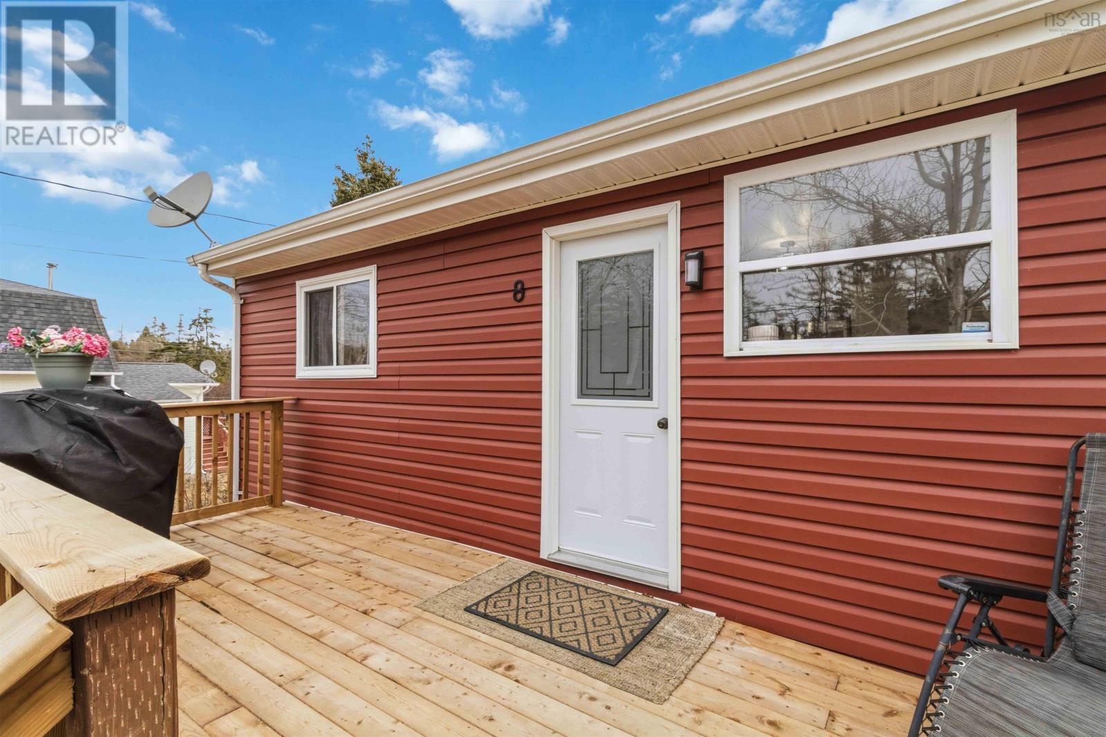 8 Faulkner Crescent, Head Of Jeddore, Nova Scotia  B0J 1P0 - Photo 5 - 202605918