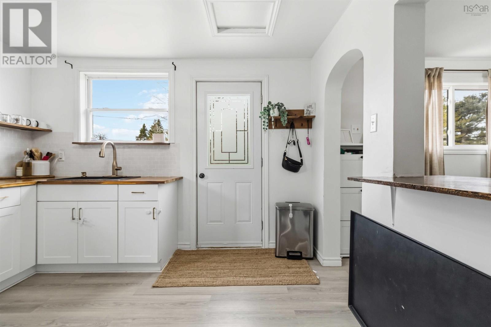 8 Faulkner Crescent, Head Of Jeddore, Nova Scotia  B0J 1P0 - Photo 6 - 202605918