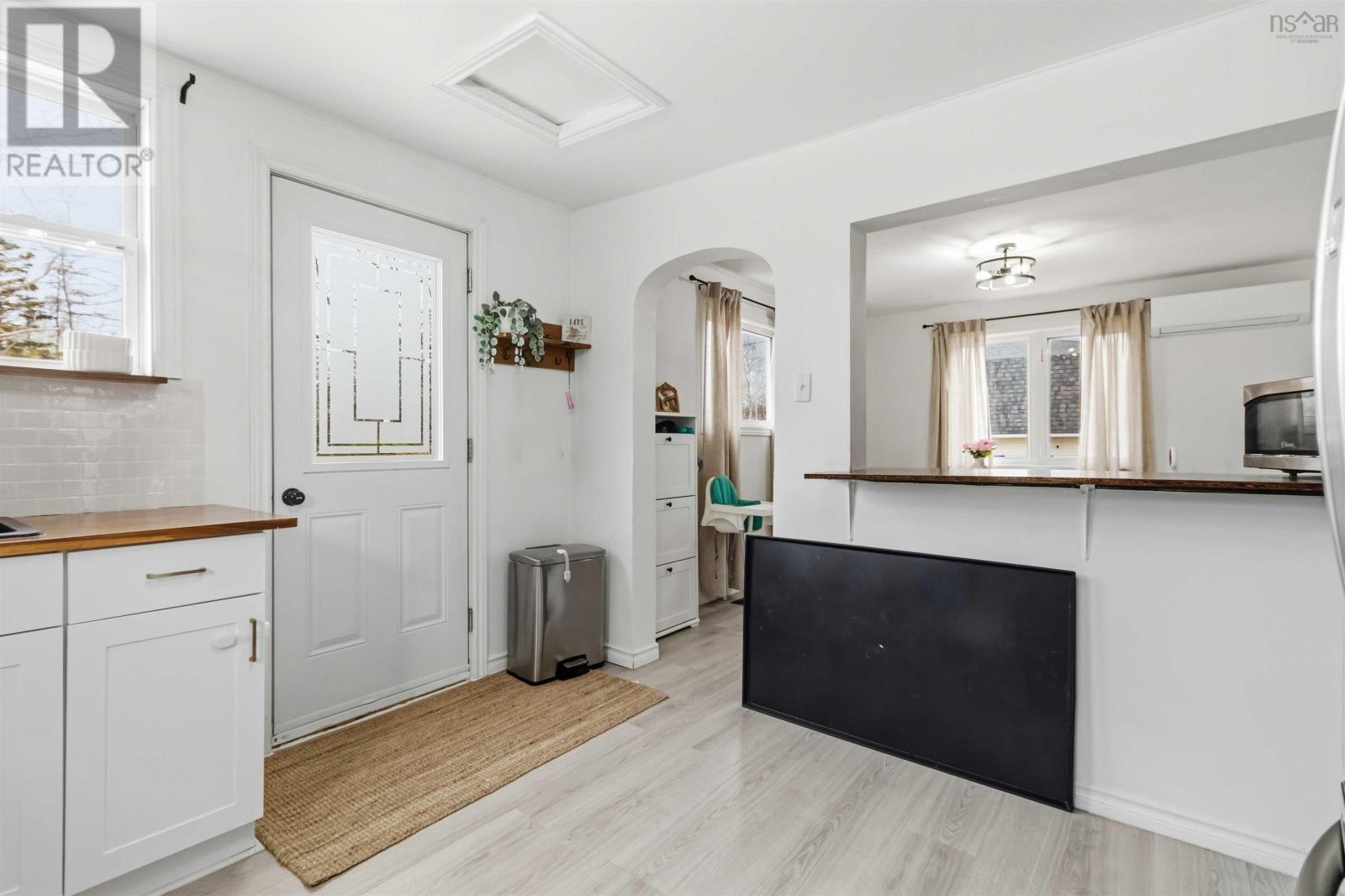 8 Faulkner Crescent, Head Of Jeddore, Nova Scotia  B0J 1P0 - Photo 8 - 202605918