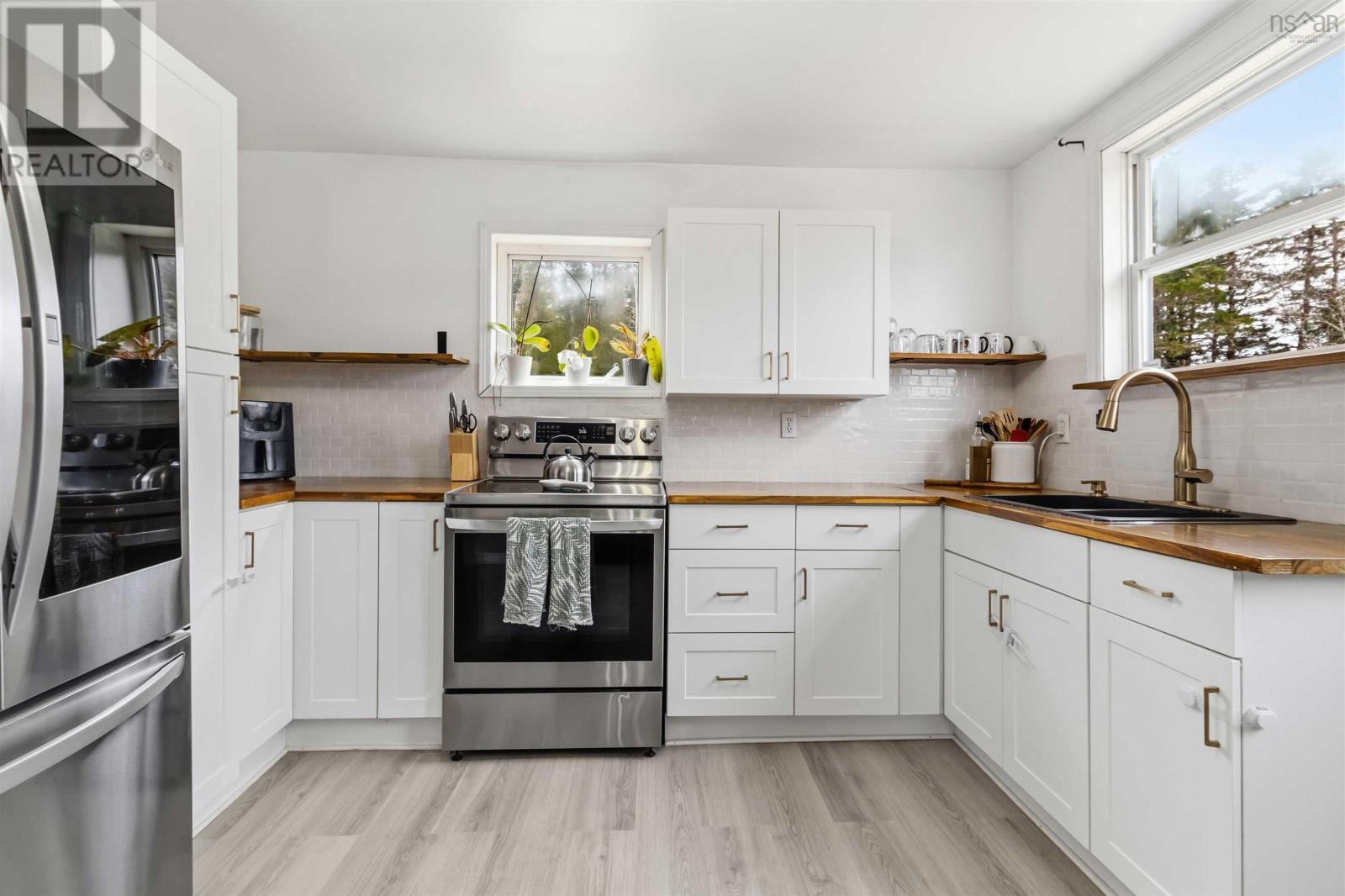 8 Faulkner Crescent, Head Of Jeddore, Nova Scotia  B0J 1P0 - Photo 9 - 202605918