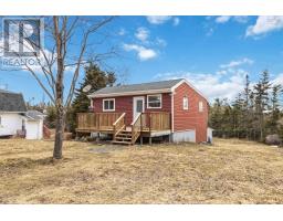 8 Faulkner Crescent, head of jeddore, Nova Scotia