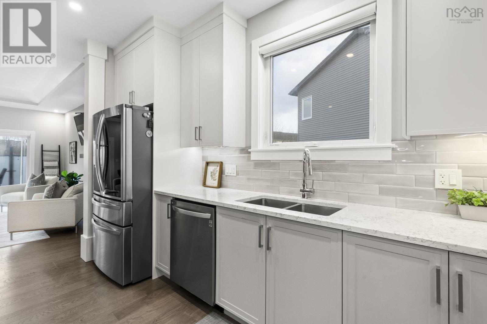 90 Bradford Place, Bedford, Nova Scotia  B4B 0R6 - Photo 13 - 202605924