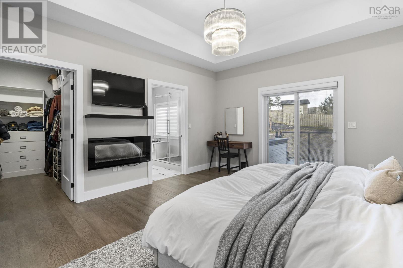 90 Bradford Place, Bedford, Nova Scotia  B4B 0R6 - Photo 21 - 202605924