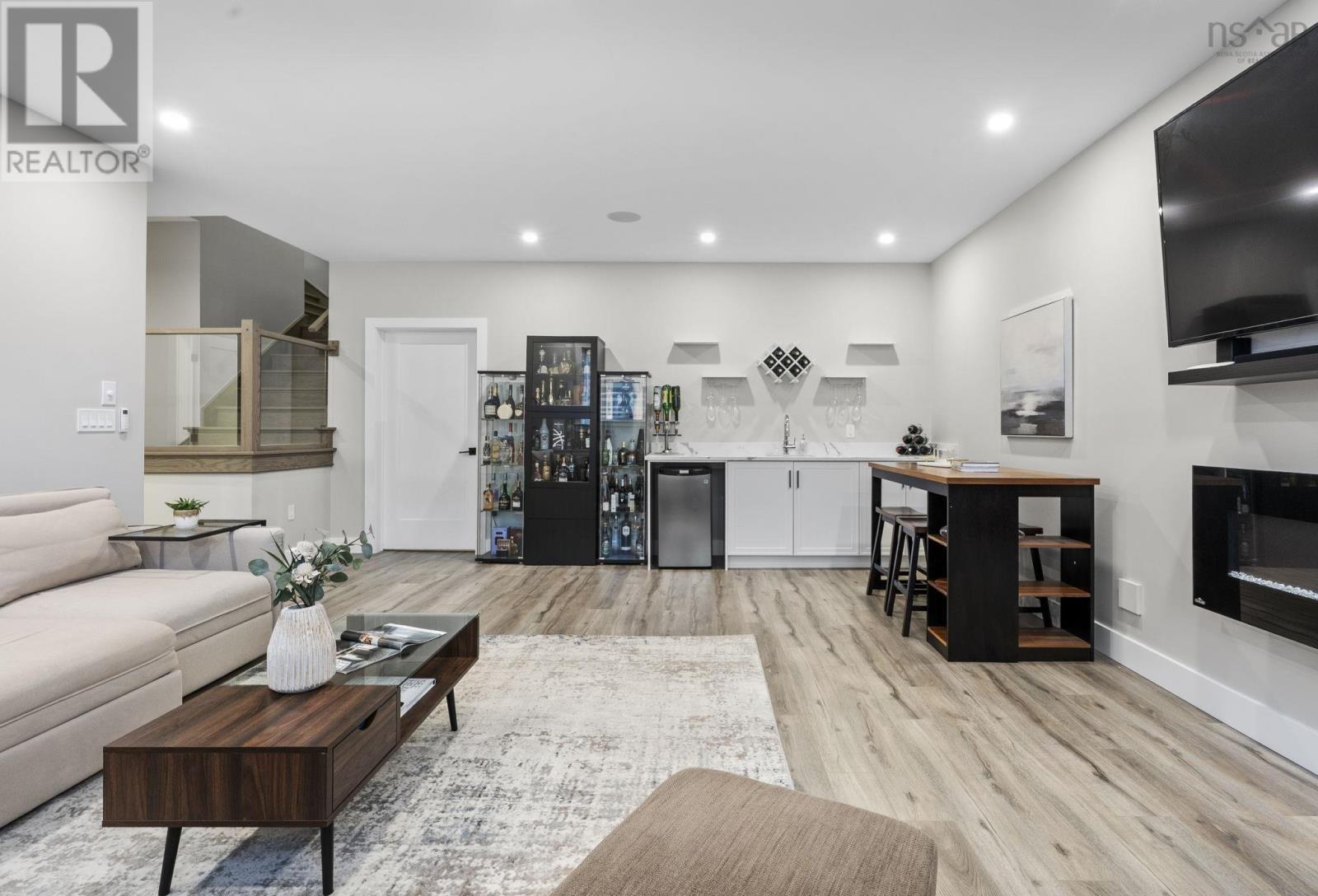 90 Bradford Place, Bedford, Nova Scotia  B4B 0R6 - Photo 34 - 202605924