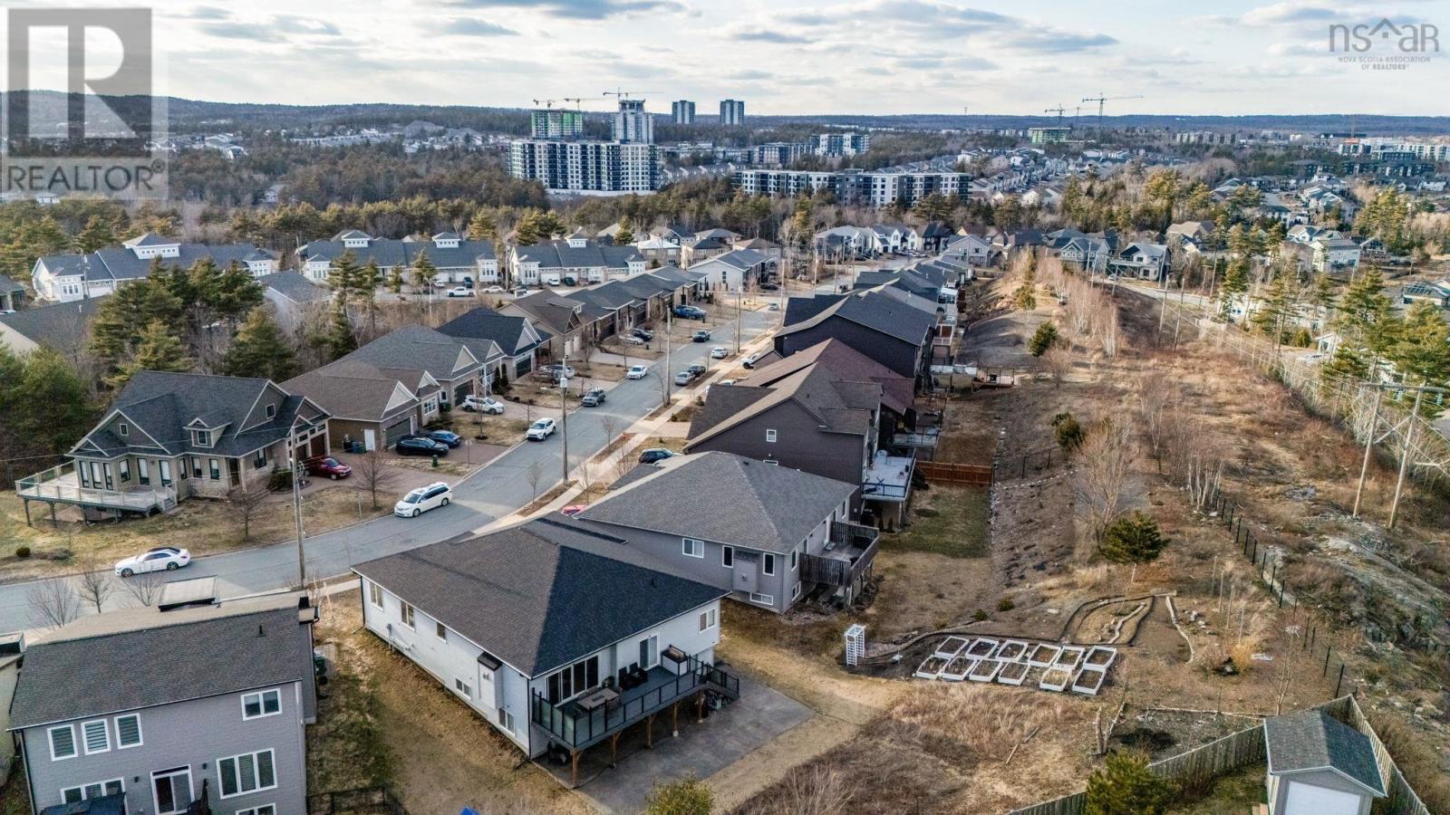 90 Bradford Place, Bedford, Nova Scotia  B4B 0R6 - Photo 47 - 202605924