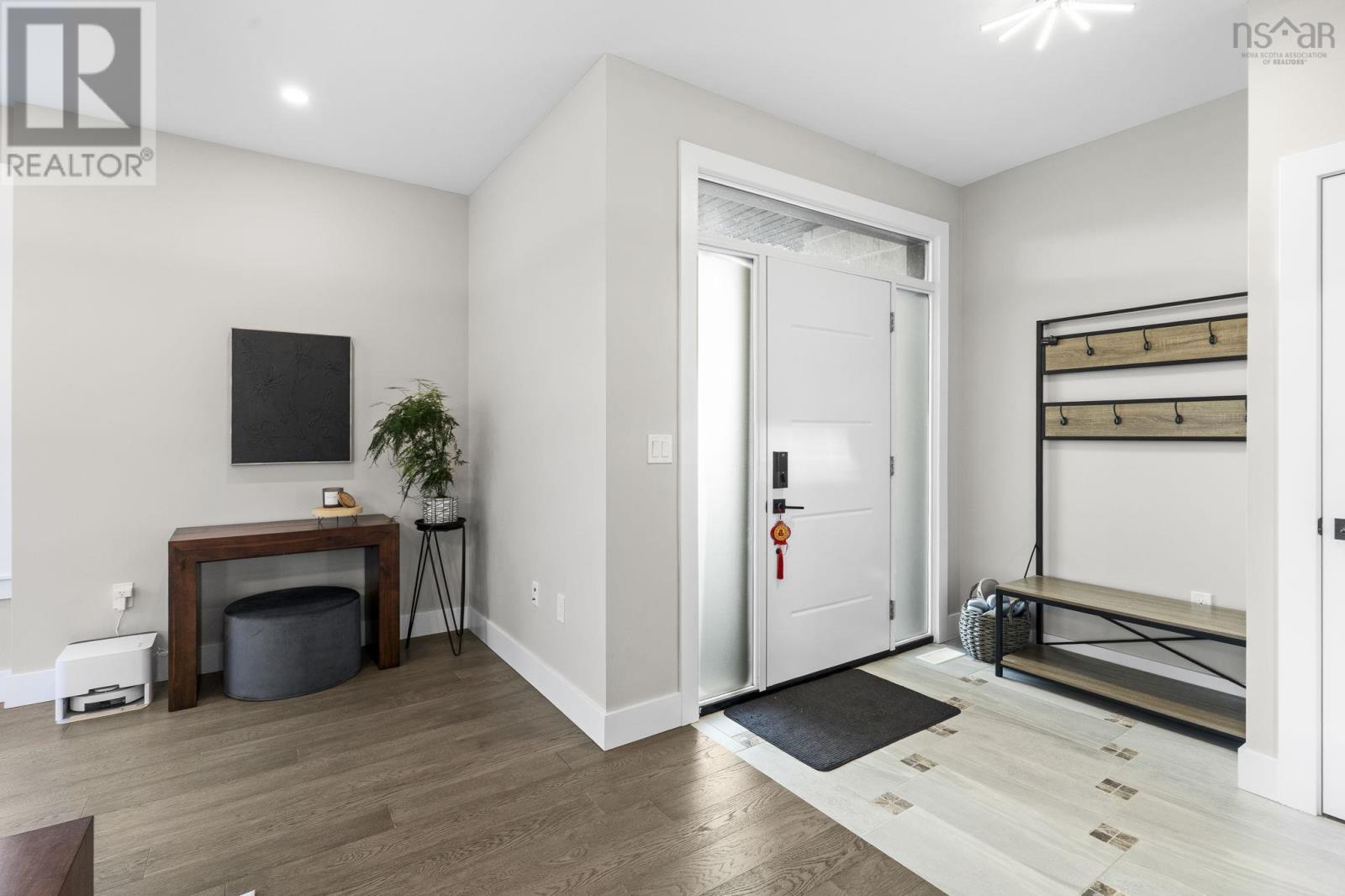 90 Bradford Place, Bedford, Nova Scotia  B4B 0R6 - Photo 6 - 202605924