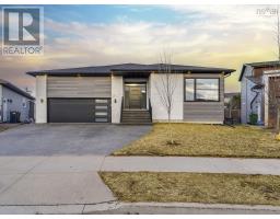 90 Bradford Place, bedford, Nova Scotia