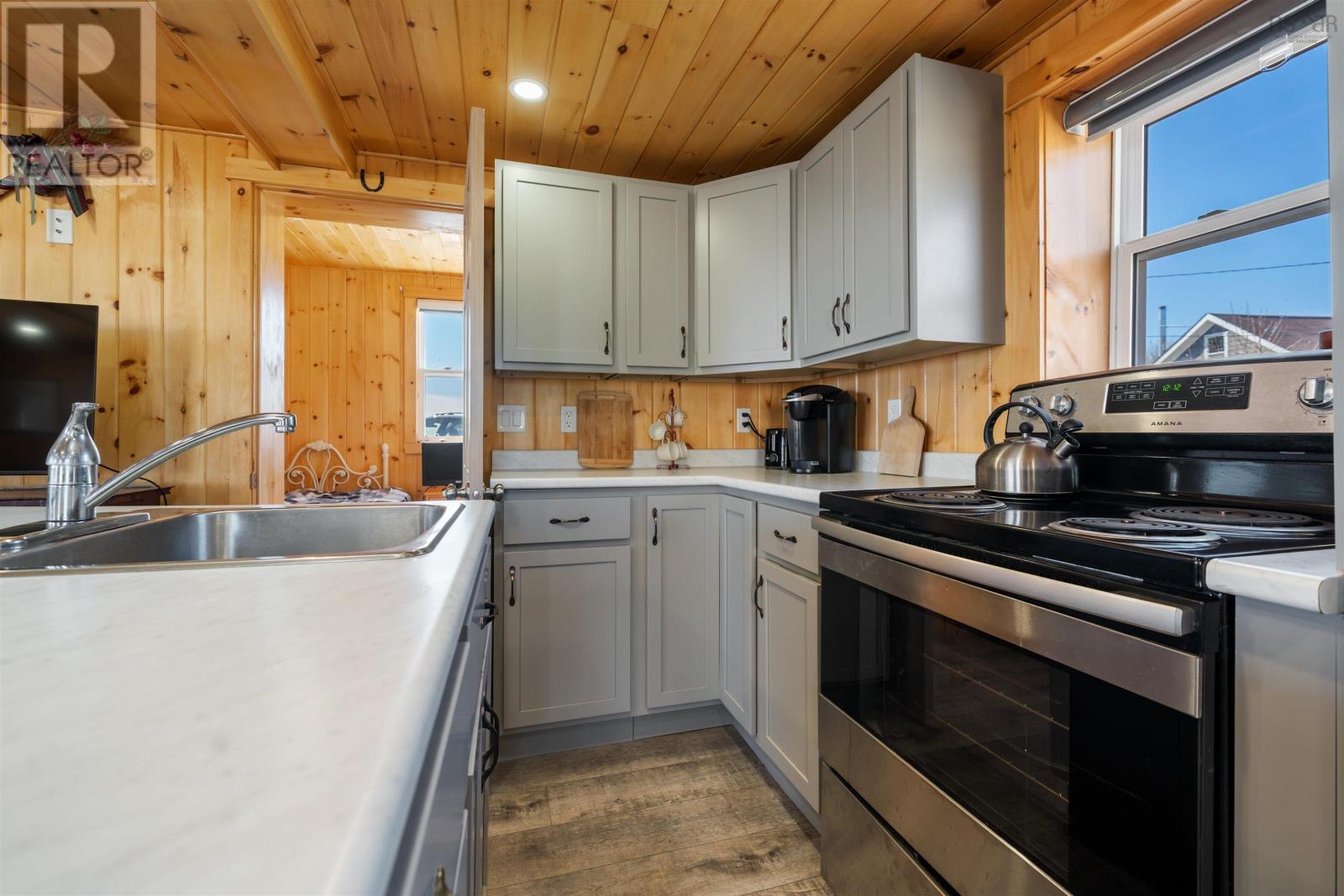 215 Jim Town Road, Jimtown, Nova Scotia  B2G 2L2 - Photo 13 - 202605926