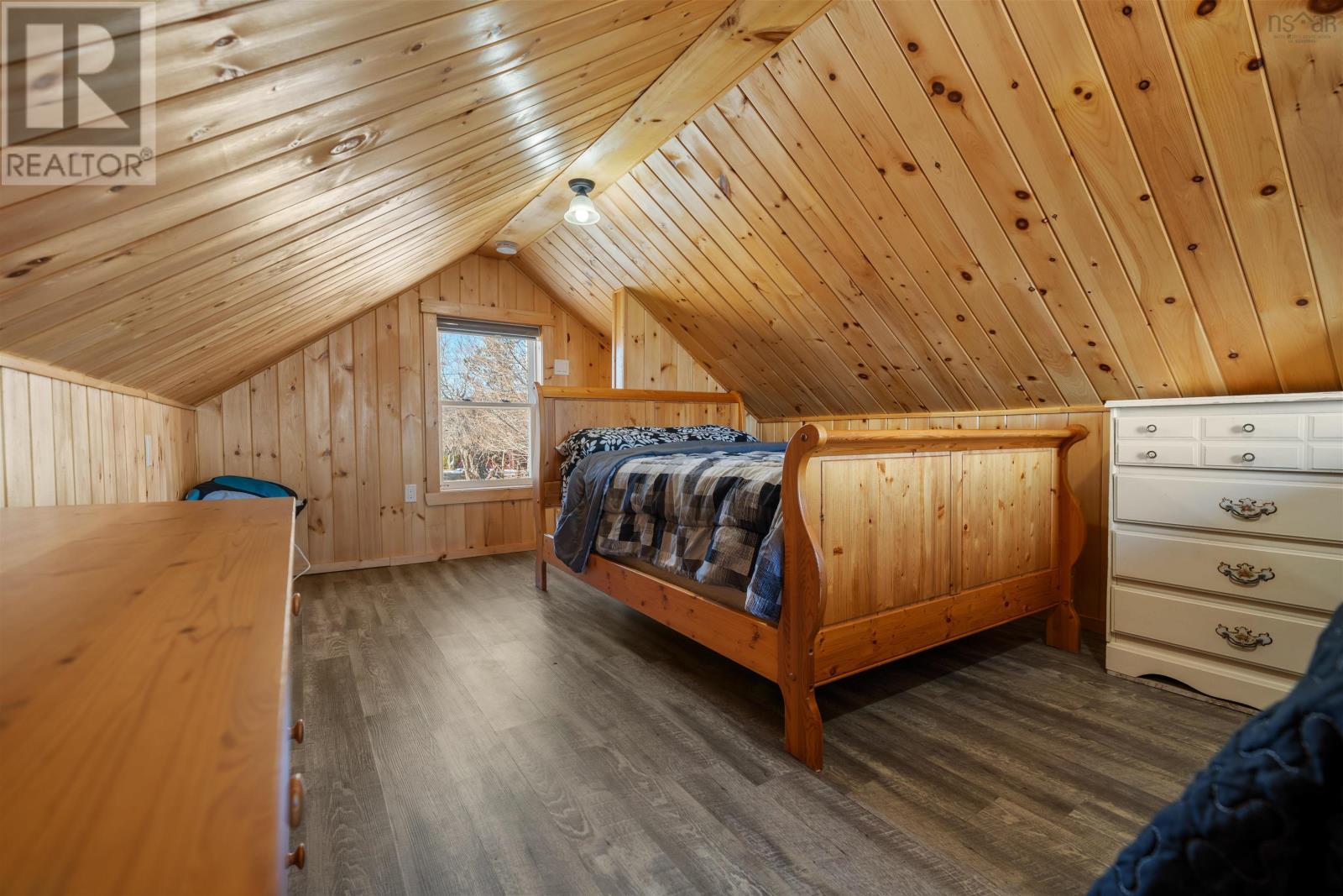 215 Jim Town Road, Jimtown, Nova Scotia  B2G 2L2 - Photo 20 - 202605926