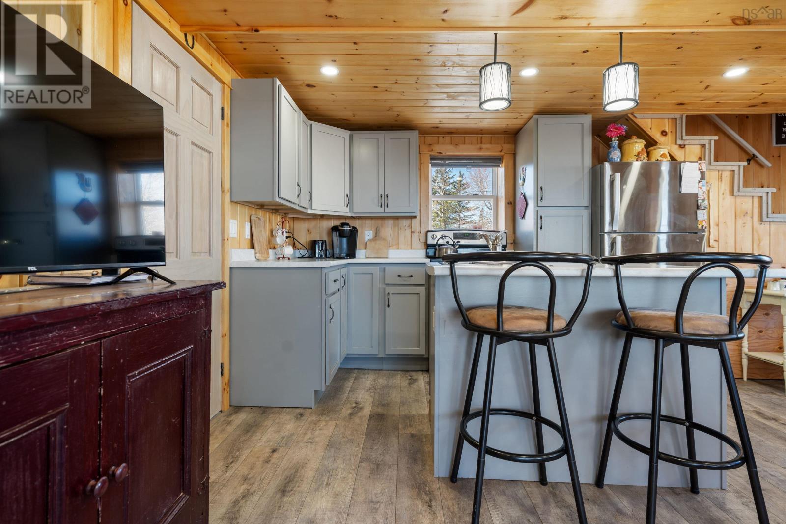 215 Jim Town Road, Jimtown, Nova Scotia  B2G 2L2 - Photo 26 - 202605926