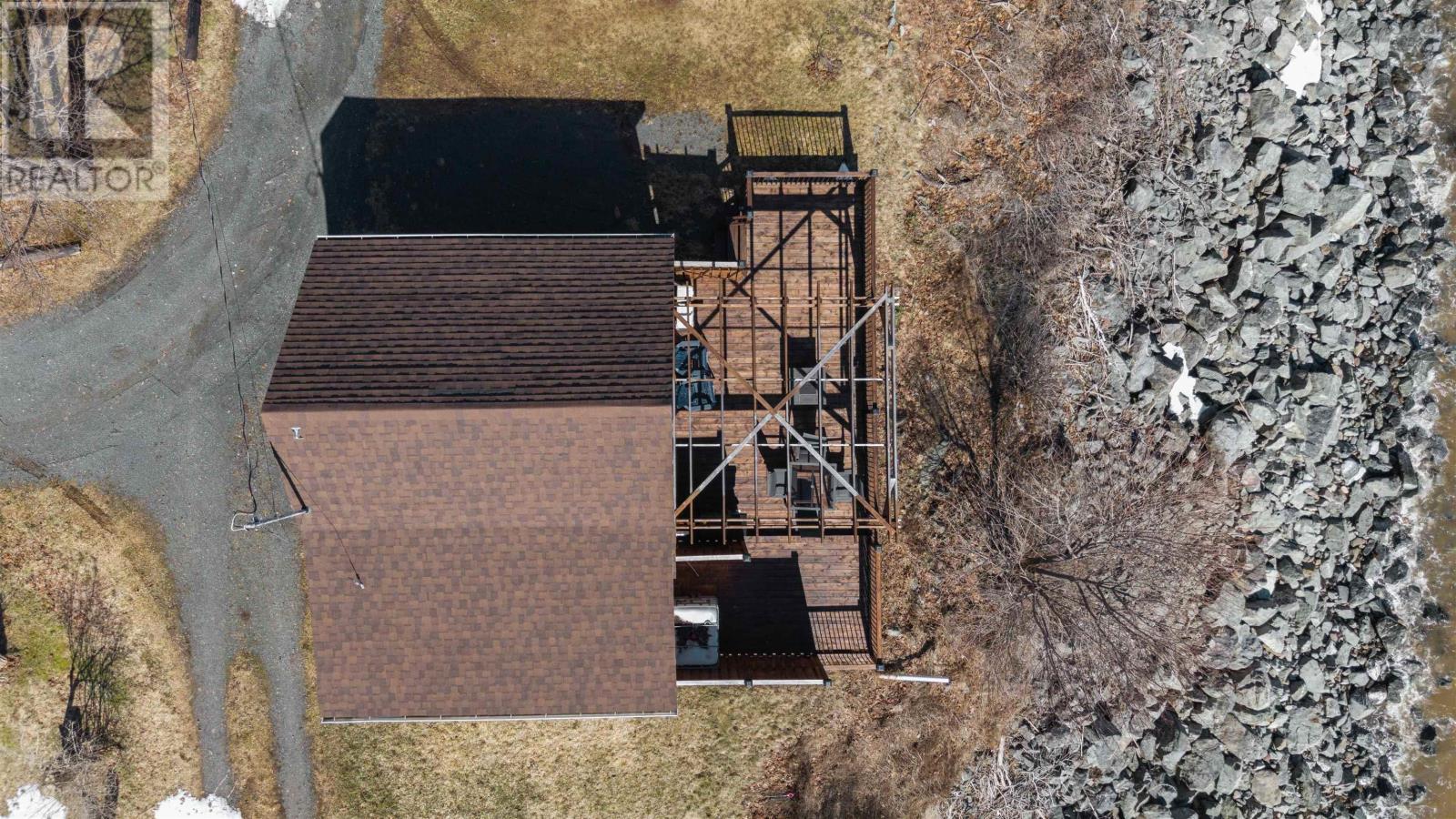 215 Jim Town Road, Jimtown, Nova Scotia  B2G 2L2 - Photo 8 - 202605926