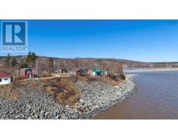 215 Jim Town Road, jimtown, Nova Scotia