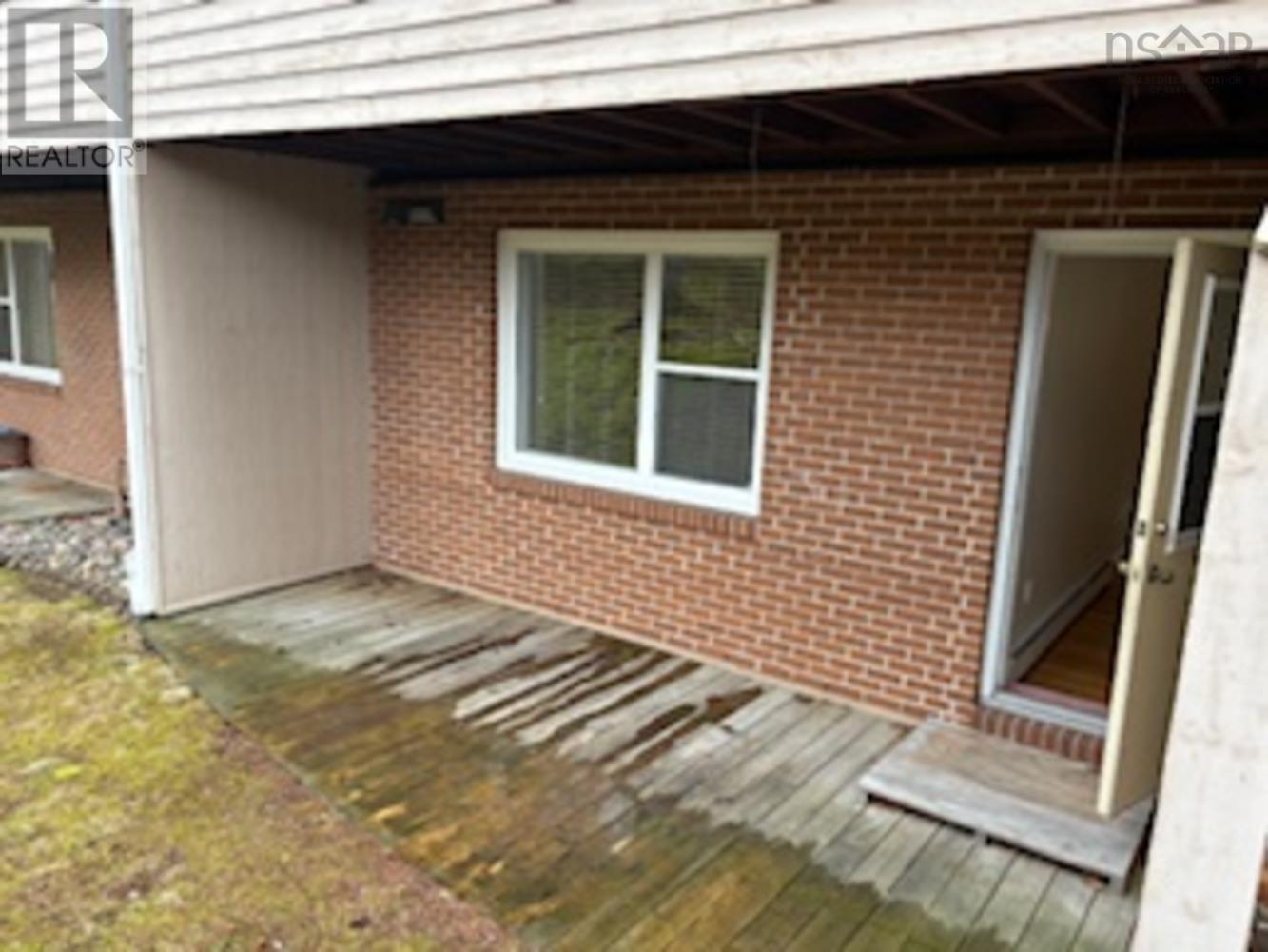 204 41 Moirs Mill Road, Bedford, Nova Scotia  B4A 3C4 - Photo 10 - 202605936