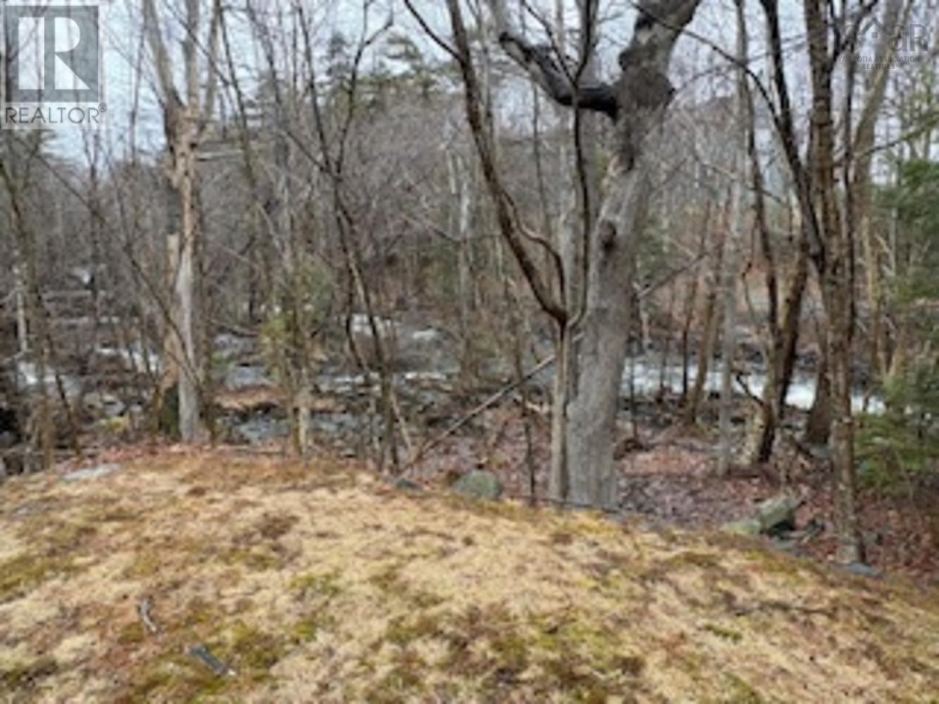 204 41 Moirs Mill Road, Bedford, Nova Scotia  B4A 3C4 - Photo 20 - 202605936