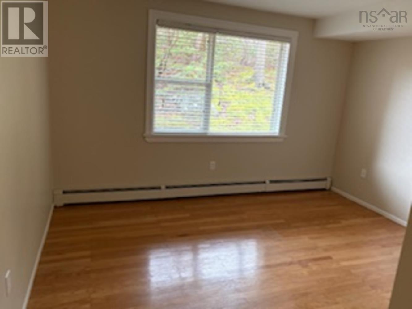 204 41 Moirs Mill Road, Bedford, Nova Scotia  B4A 3C4 - Photo 5 - 202605936