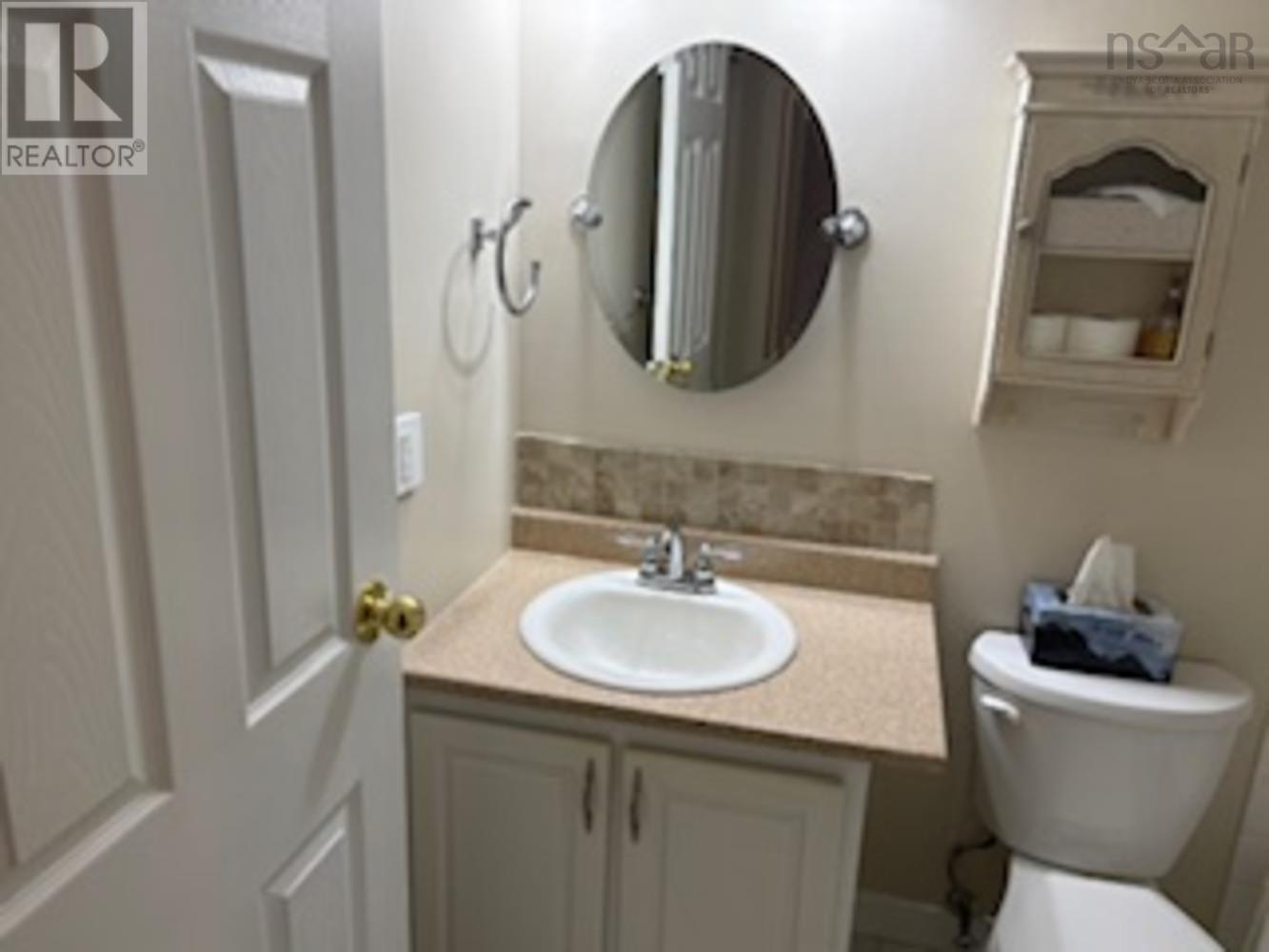 204 41 Moirs Mill Road, Bedford, Nova Scotia  B4A 3C4 - Photo 8 - 202605936