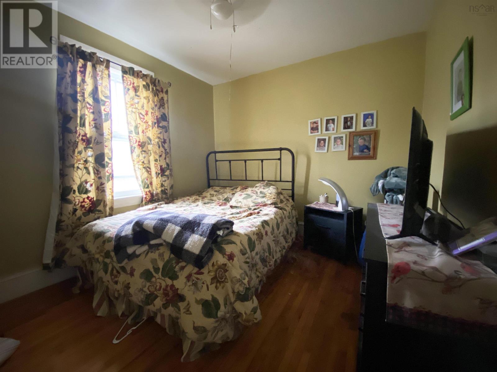 52 Park Street, Liverpool, Nova Scotia  B0T 1K0 - Photo 10 - 202605940