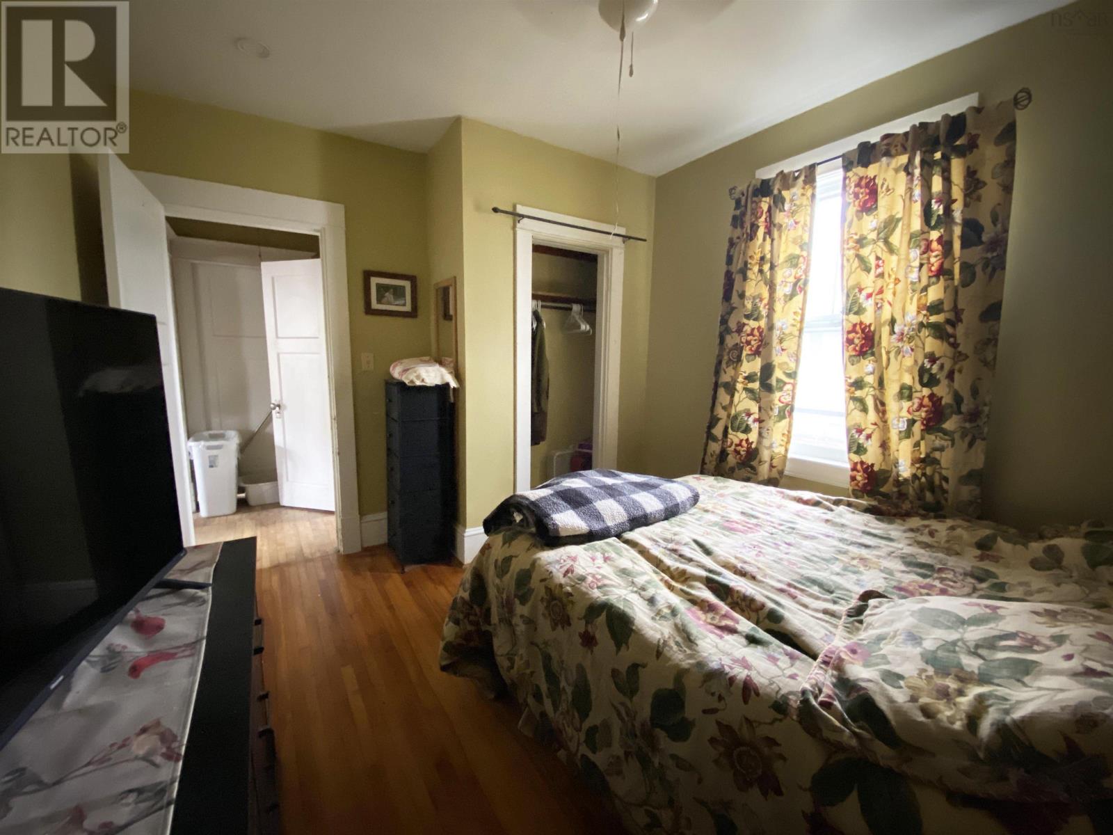 52 Park Street, Liverpool, Nova Scotia  B0T 1K0 - Photo 11 - 202605940