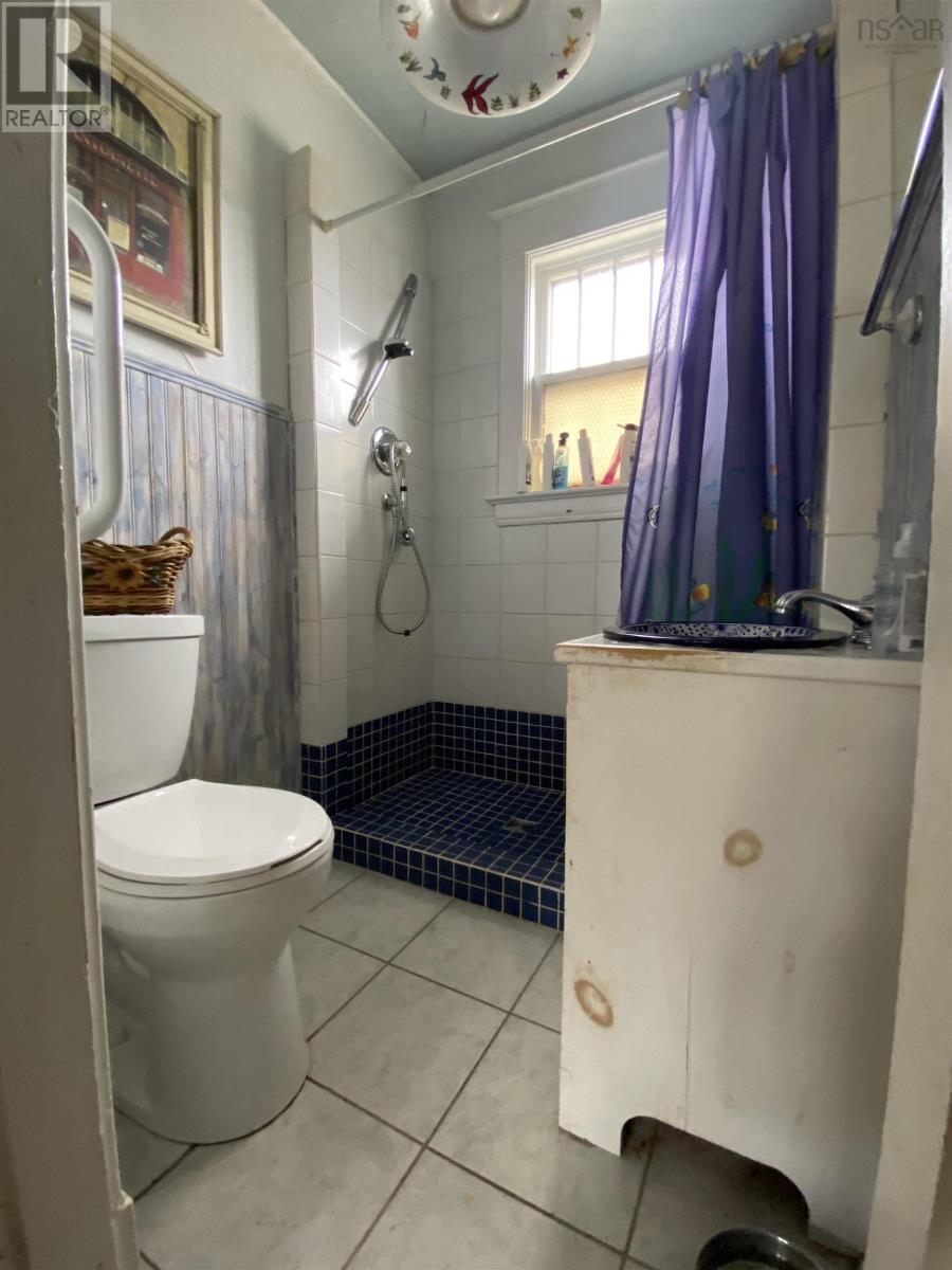 52 Park Street, Liverpool, Nova Scotia  B0T 1K0 - Photo 12 - 202605940