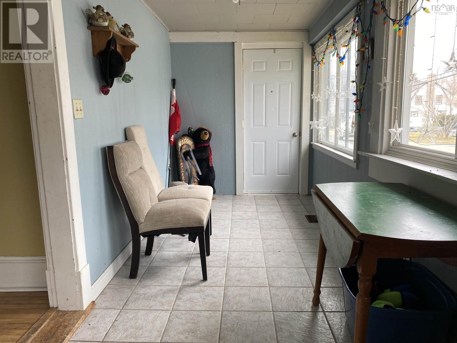 52 Park Street, Liverpool, Nova Scotia  B0T 1K0 - Photo 13 - 202605940