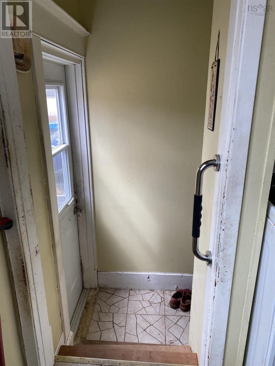 52 Park Street, Liverpool, Nova Scotia  B0T 1K0 - Photo 14 - 202605940