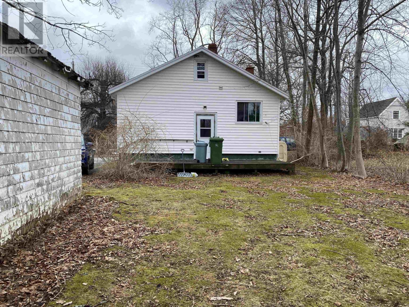 52 Park Street, Liverpool, Nova Scotia  B0T 1K0 - Photo 15 - 202605940