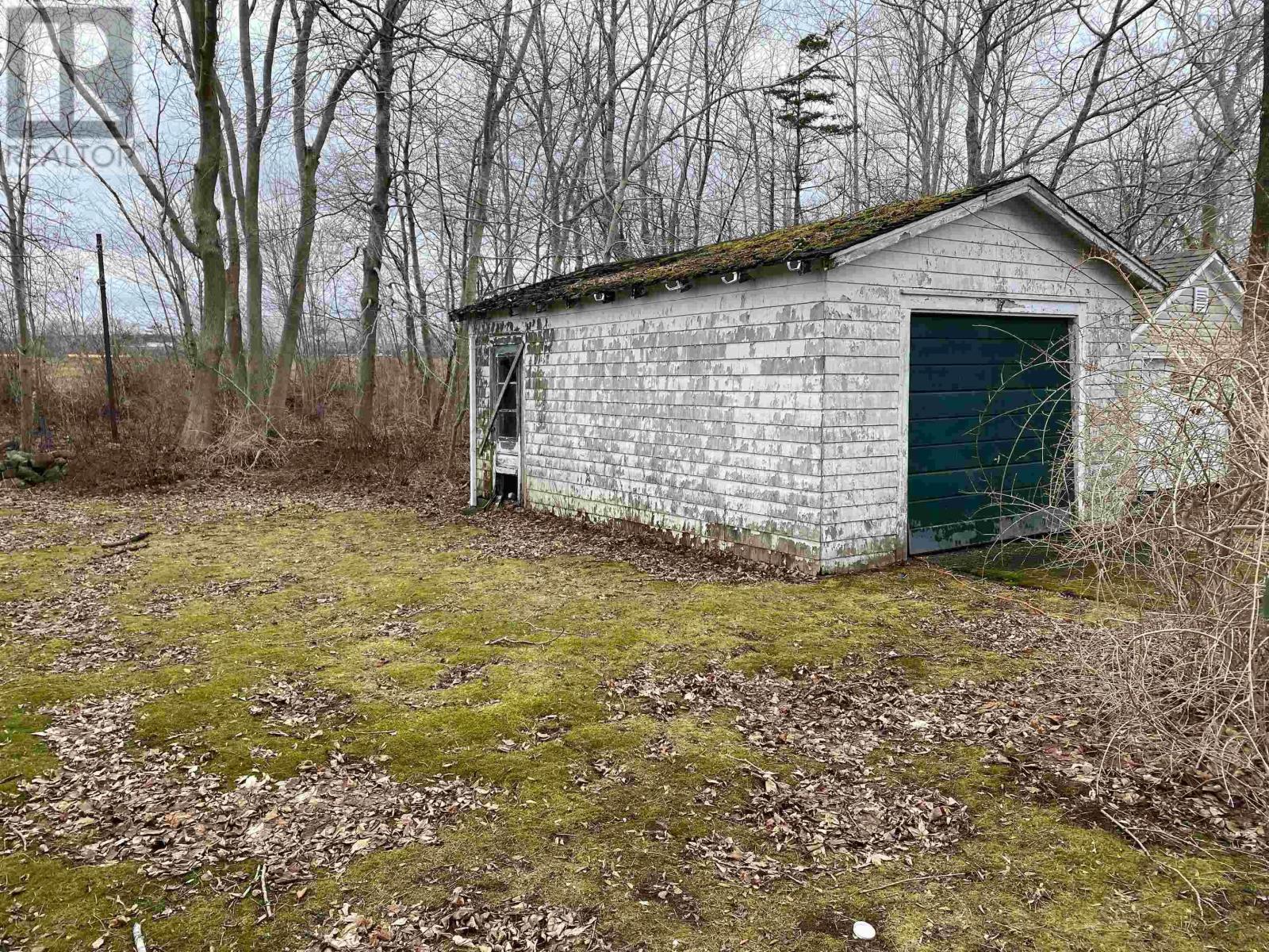 52 Park Street, Liverpool, Nova Scotia  B0T 1K0 - Photo 16 - 202605940