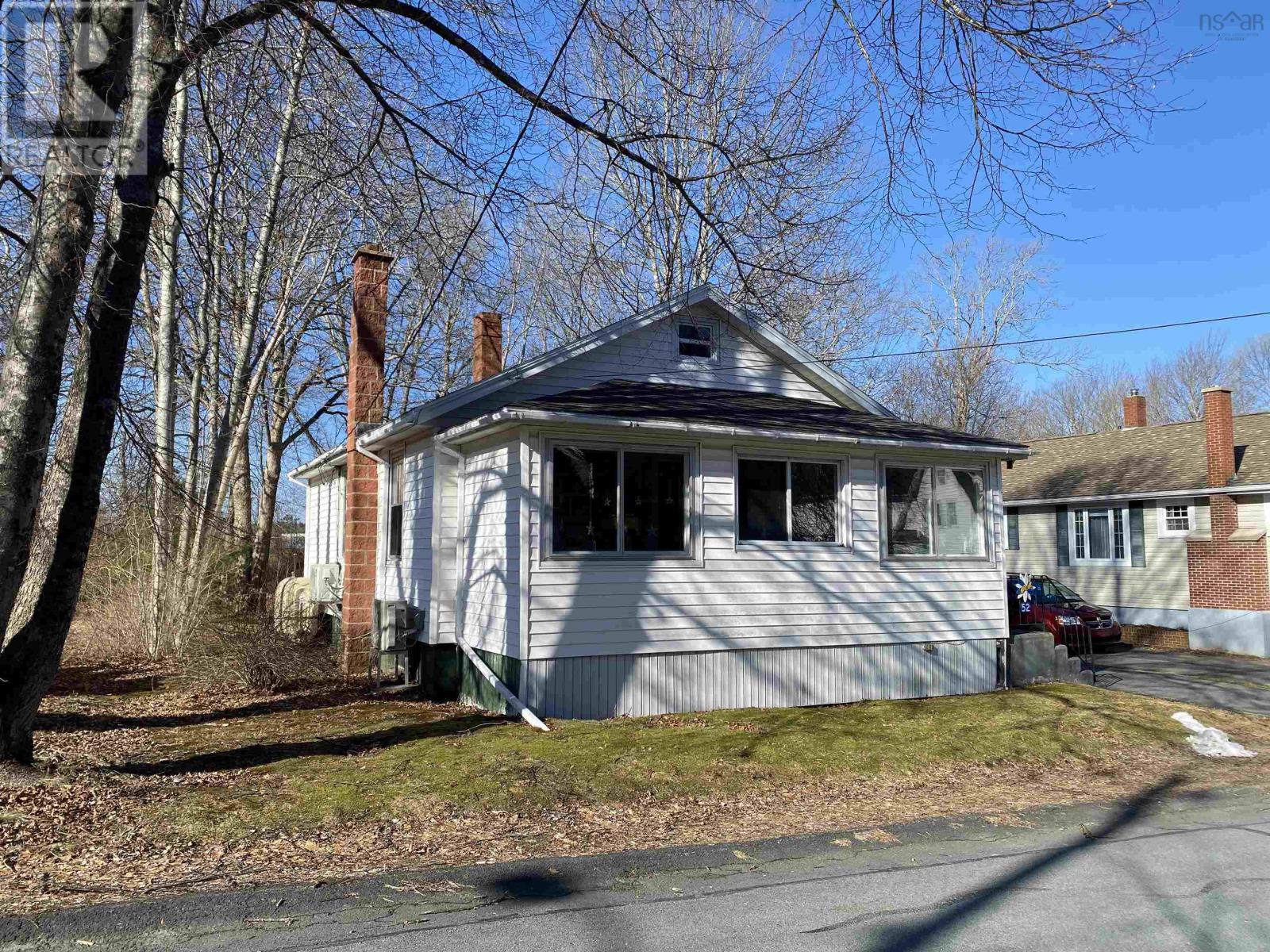 52 Park Street, Liverpool, Nova Scotia  B0T 1K0 - Photo 3 - 202605940