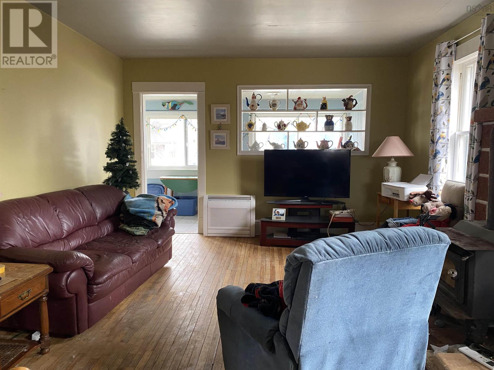 52 Park Street, Liverpool, Nova Scotia  B0T 1K0 - Photo 6 - 202605940