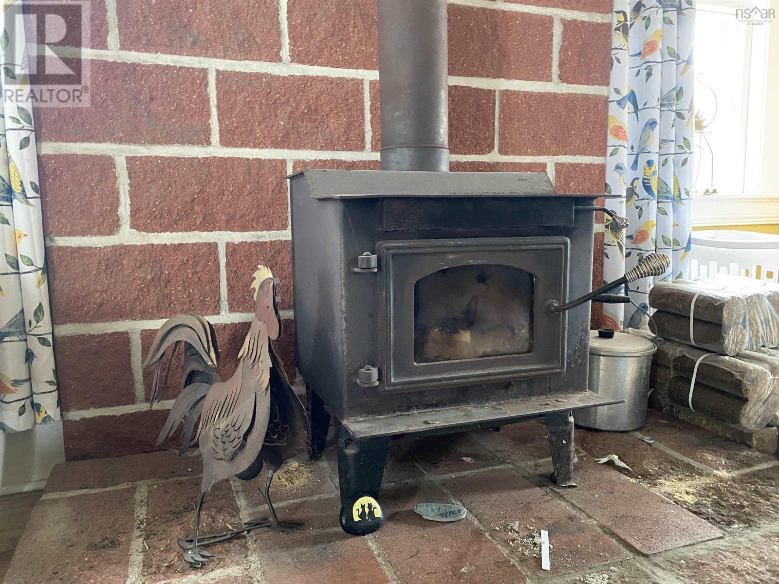 52 Park Street, Liverpool, Nova Scotia  B0T 1K0 - Photo 7 - 202605940