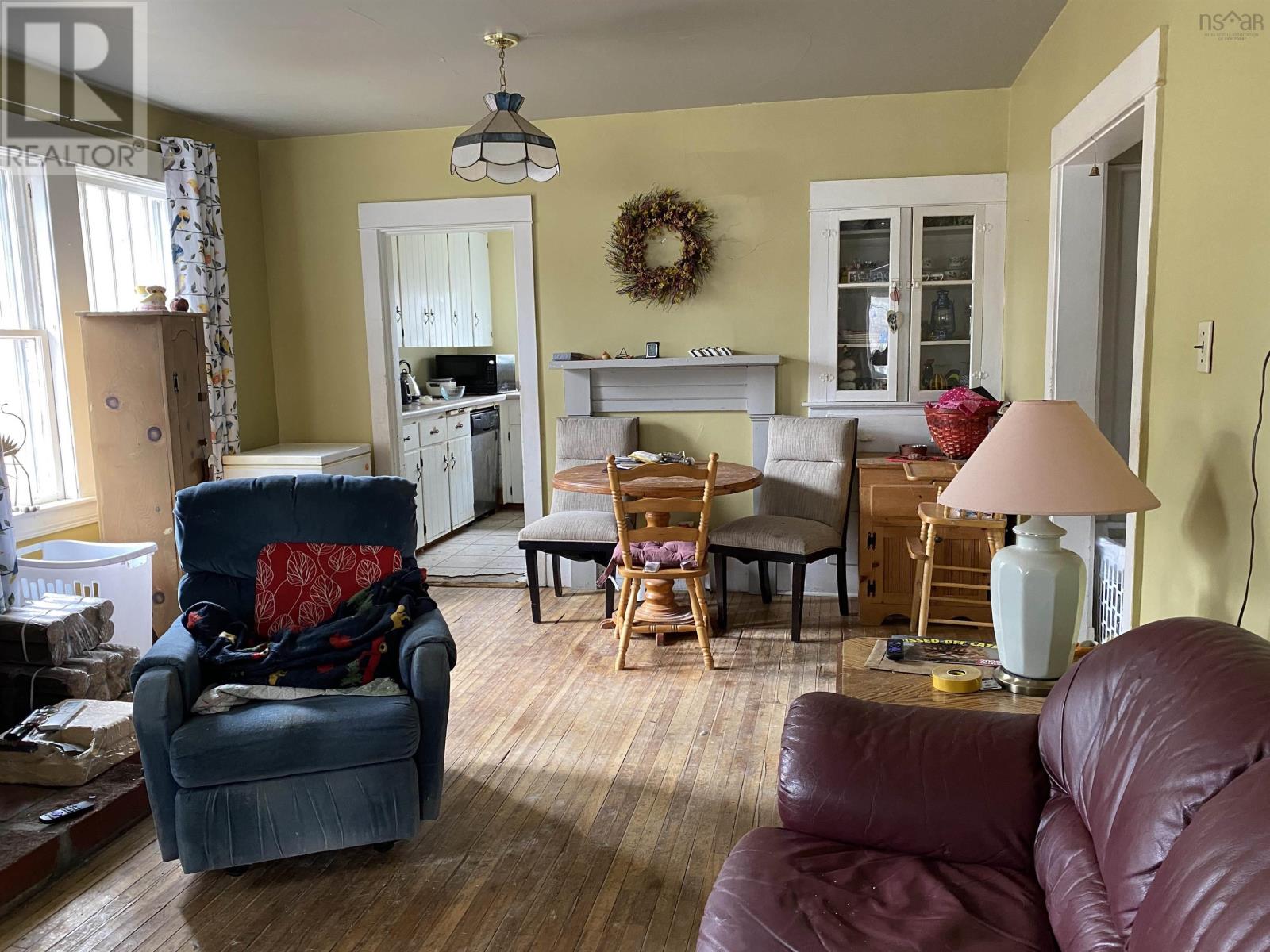 52 Park Street, Liverpool, Nova Scotia  B0T 1K0 - Photo 8 - 202605940