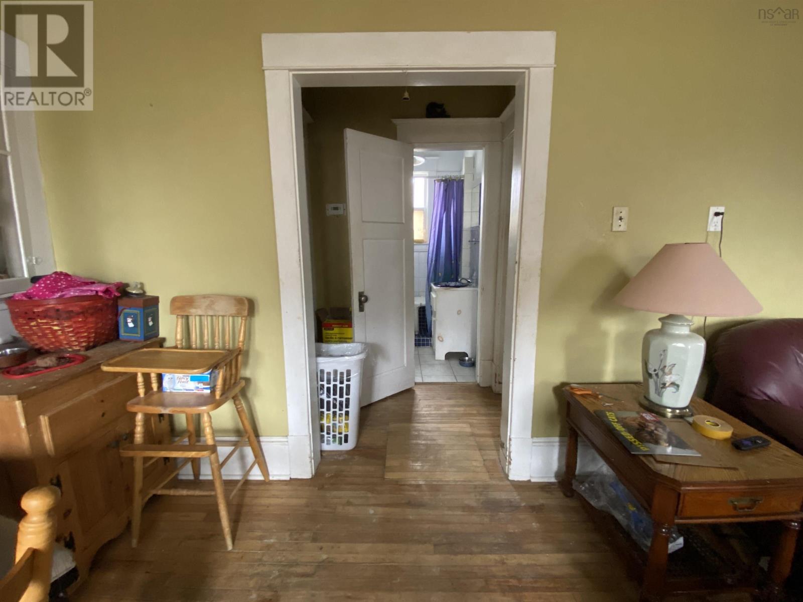 52 Park Street, Liverpool, Nova Scotia  B0T 1K0 - Photo 9 - 202605940