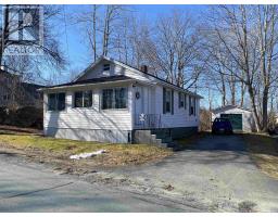 52 Park Street, liverpool, Nova Scotia