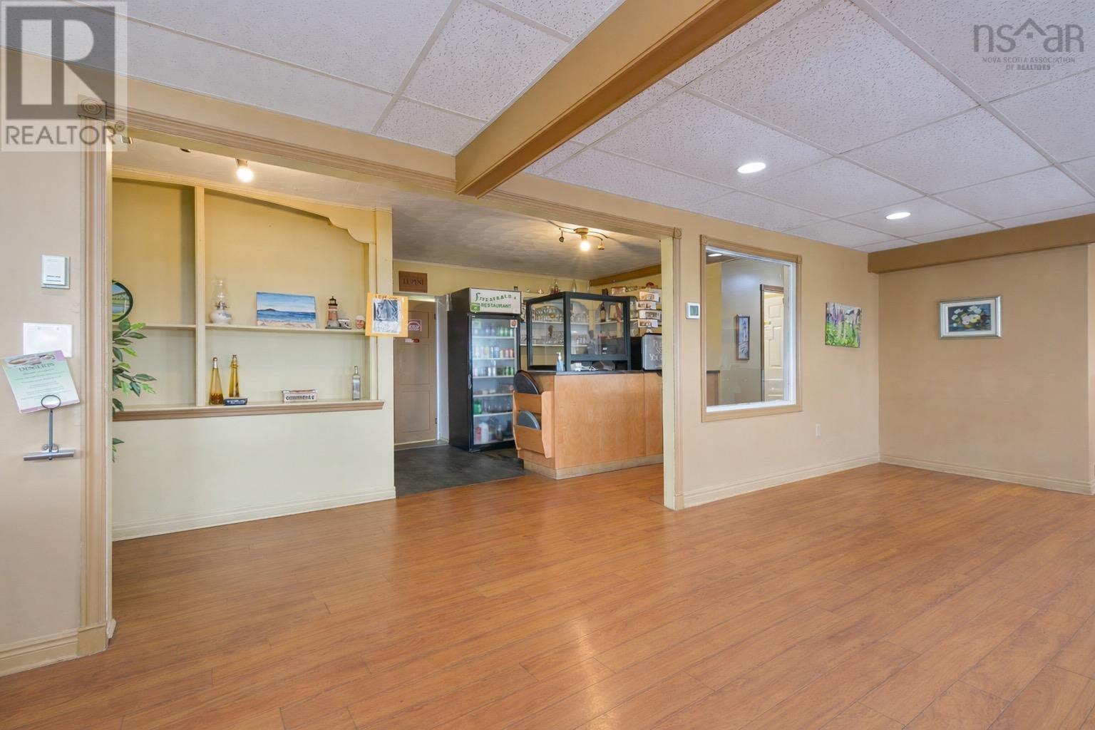 785 105 Highway, Boularderie East, Nova Scotia  B1X 1J6 - Photo 15 - 202605958