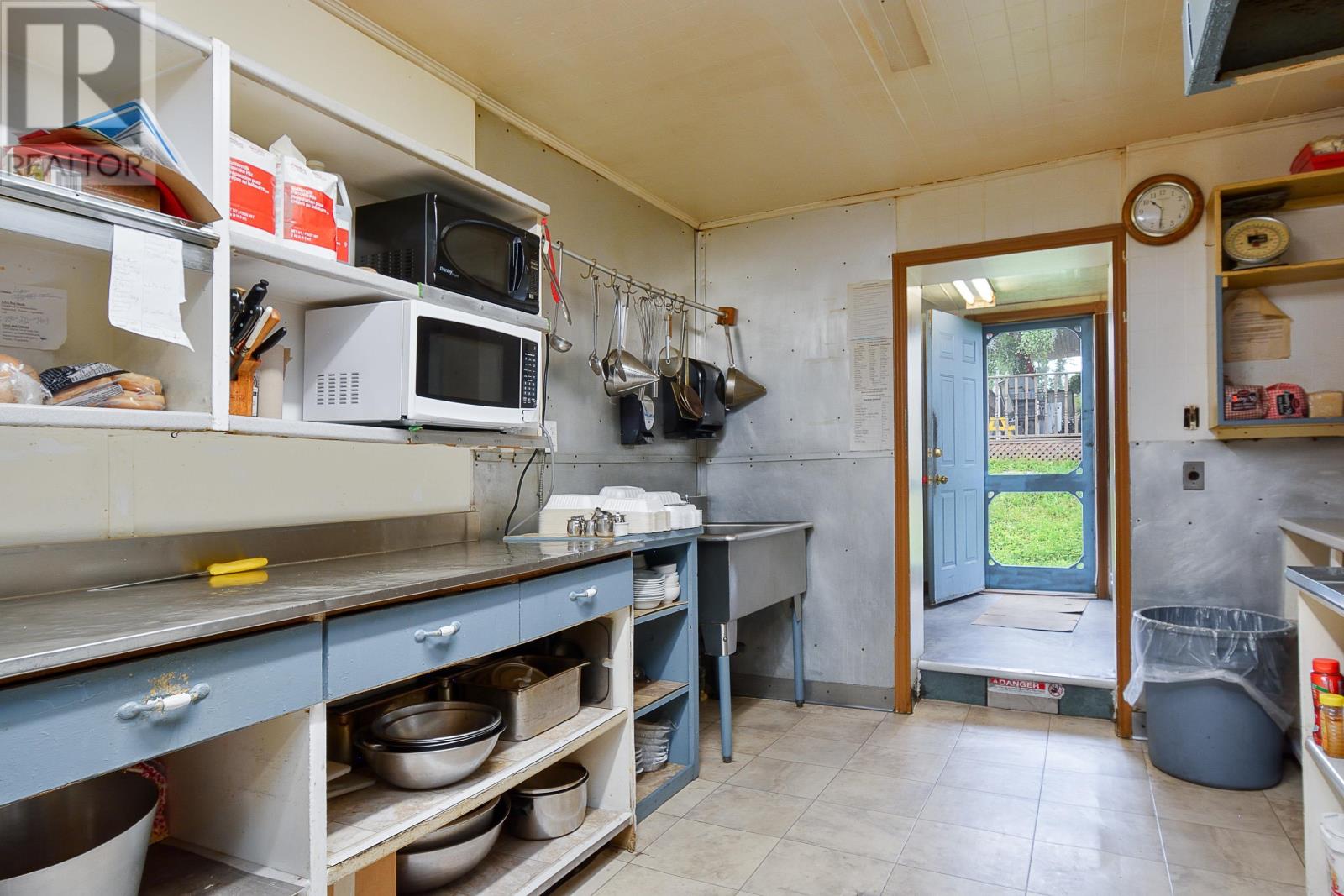 785 105 Highway, Boularderie East, Nova Scotia  B1X 1J6 - Photo 21 - 202605958