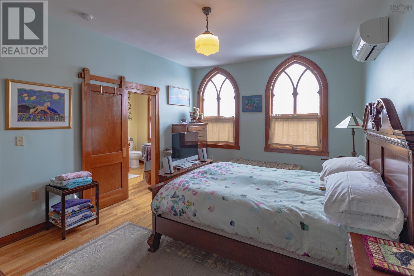 298 Granville Street, Bridgetown, Nova Scotia  B0S 1C0 - Photo 19 - 202605966