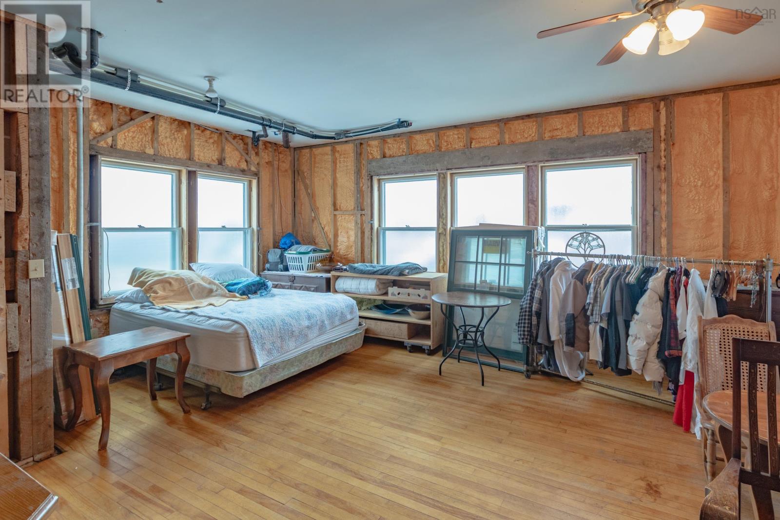 298 Granville Street, Bridgetown, Nova Scotia  B0S 1C0 - Photo 24 - 202605966