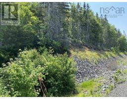 0 Cabot Trail, tarbot, Nova Scotia